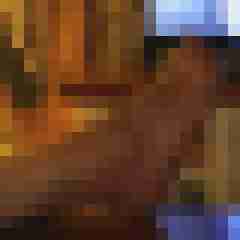Blues