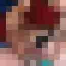 carmar2