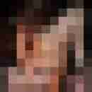 seemann0706