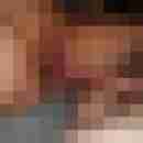 seximan_31