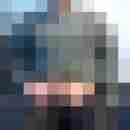 joeman54