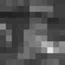 Warrantyvoid