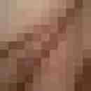 sanne1972