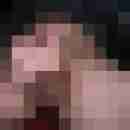 geiler_mann_0149