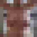 romydevot