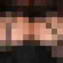 Dwt_Chantal