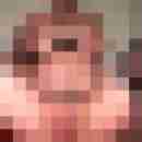 HerrundSub