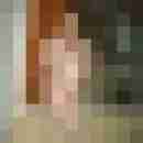 shlurfy