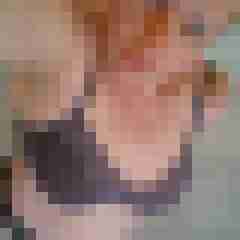 Mistbiene