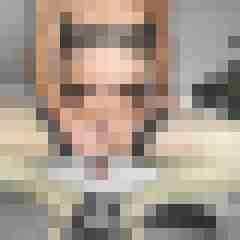 TinaBi_19