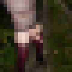 muchbi79