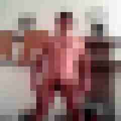 enrico12