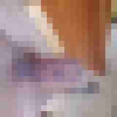 BellaSlip82