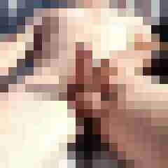 mikefmuc