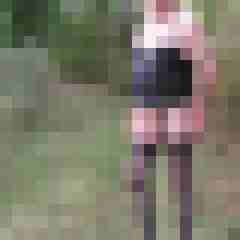 franzie01