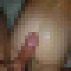 banghart