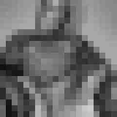 seemann0706
