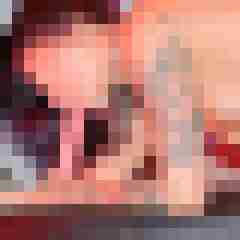 seemann0706