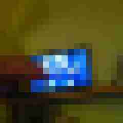 NiceP36