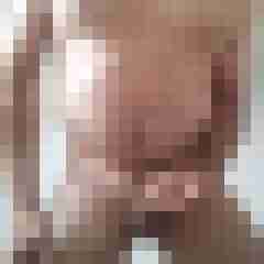 exib1