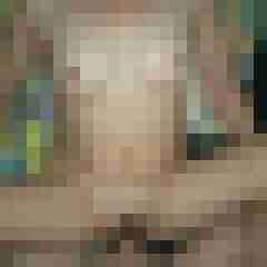 shrek869