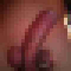 Shyboy72