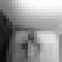 Twistly