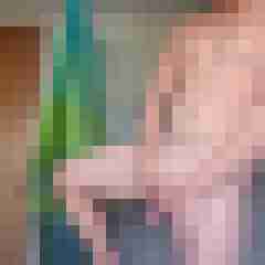 Twistly