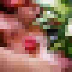sebastiano84