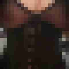 darkpoison