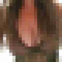 darkpoison