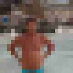 mingo59