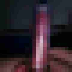 datixxx