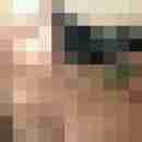 blubb82