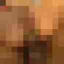 slut_marion