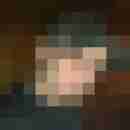 steven81