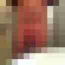 loraine