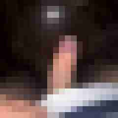 xxxluciferxxx