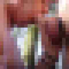 robertbilive