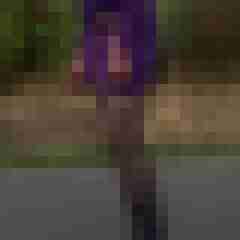 truckinnylons
