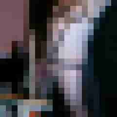djsucky72