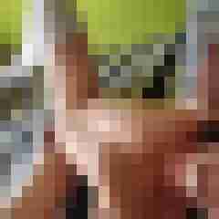 ramm000
