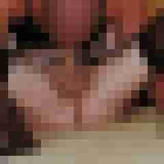 Haumphrey