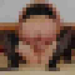 Haumphrey