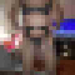 TinaBi_19