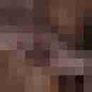 seemann0706