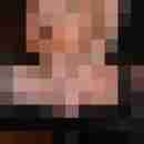 seemann0706