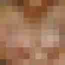 littleangel41