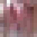 notgeiles_luder