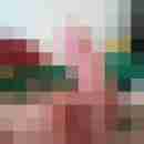 Versuchung13